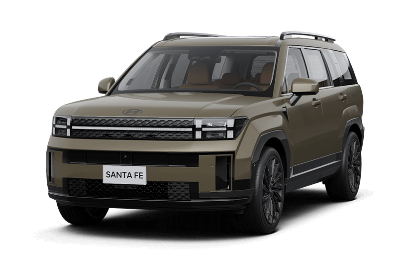 mau-xe-Santafe-all-new-Hyundai-Ngoc-an-2