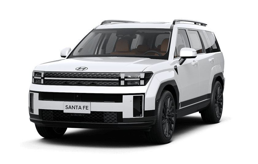 mau-xe-Santafe-all-new-Hyundai-Ngoc-an-4