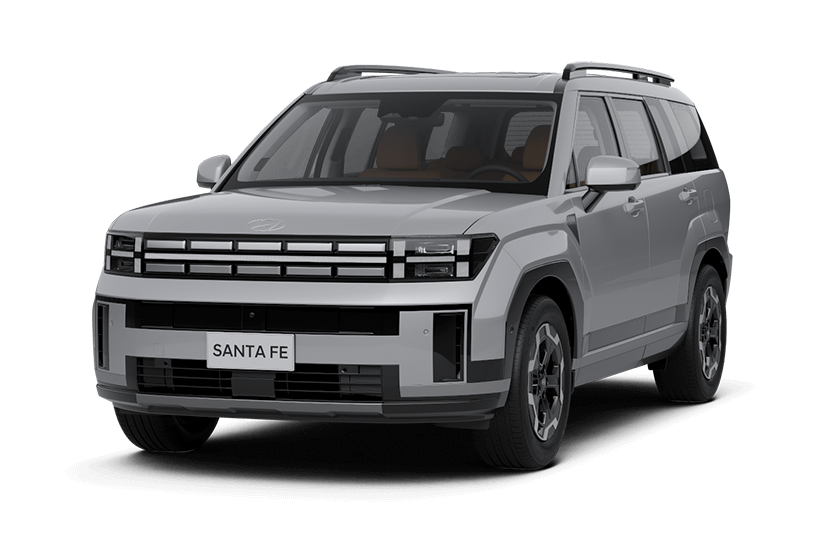 mau-xe-Santafe-all-new-Hyundai-Ngoc-an-6