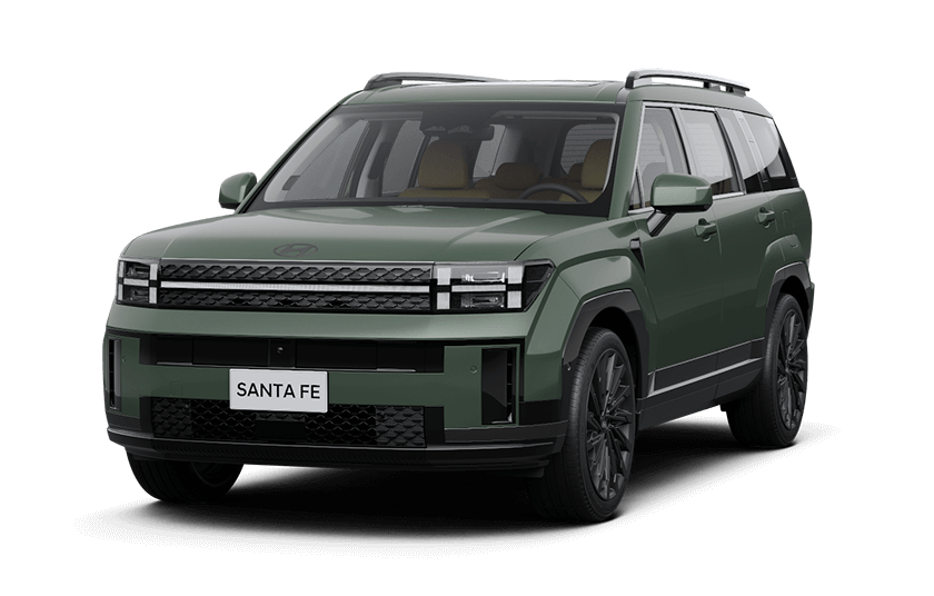mau-xe-Santafe-all-new-Hyundai-Ngoc-an-7