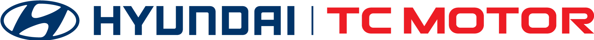 Hyundai Bình Thuận