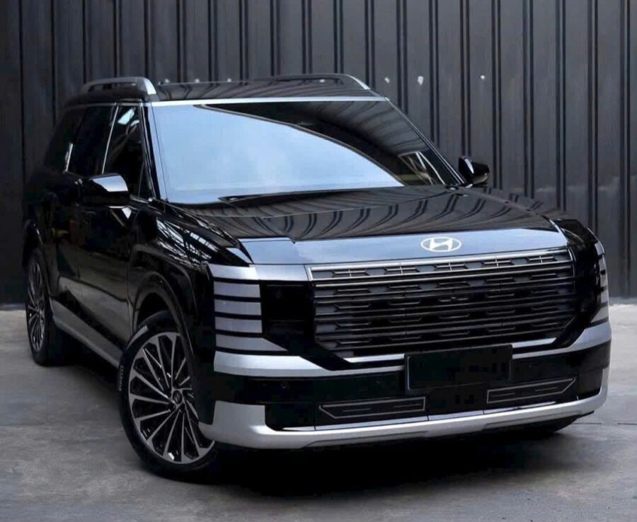 hyundai-palisade-hybrid-2026.webp
