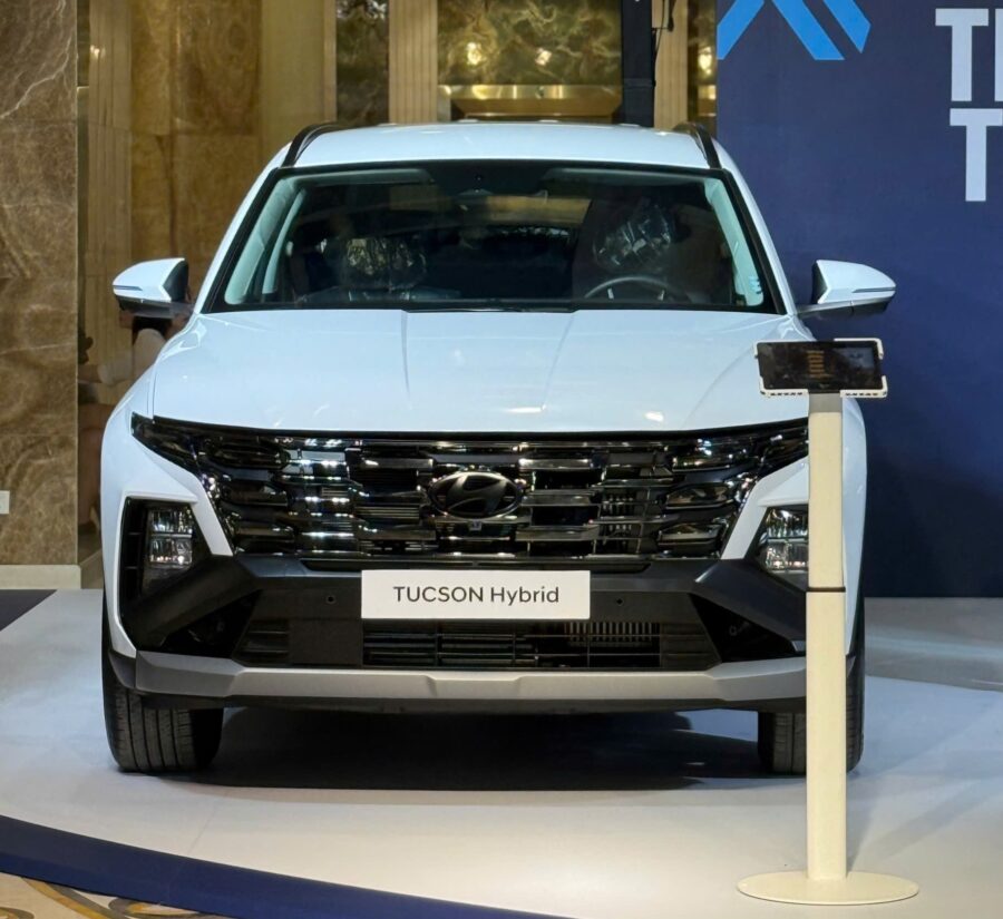 hyundai-tucson-hybrid-2026.webp
